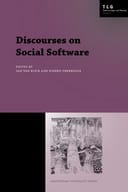 Free eBook: Discourses on Social Software