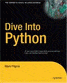 Dive Into Python: Python from novice to pro