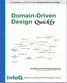 Domain Driven Design Quickly