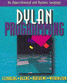Dylan Programming