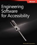 Engineering Software For Accessibility