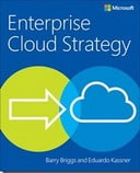 Enterprise Cloud Strategy