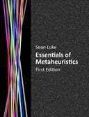 Download PDF: Essentials of Metaheuristics