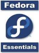 Fedora Desktop Essentials