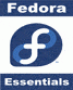 Fedora Linux Essentials