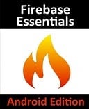 Firebase Essentials - Android Edition