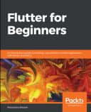 Flutter for Beginners