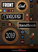 Front-end Developer Handbook