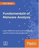 Fundamentals of Malware Analysis : Video Course