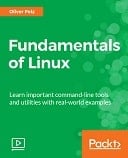 Fundamentals of Linux : Video Course