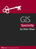 Download Free eBook: GIS Succinctly