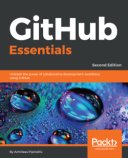 GitHub Essentials - Second Edition