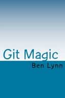 Free eBook: Git Magic
