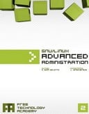 Free eBook: GNU/Linux Advanced Administration