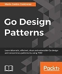 Go Design Patterns