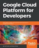 Google Cloud Platform for Developers