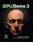 Free online book: GPU Gems 3