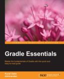Gradle Essentials