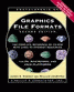 Encyclopedia of Graphics File Formats, 2nd Edition