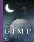 Grokking the GIMP