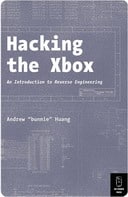 Hacking the Xbox: An Introduction to Reverse Engineering