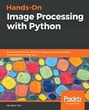 Hands-On Image Processing with Python