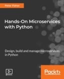 Free Course: Hands-On Microservices with Python