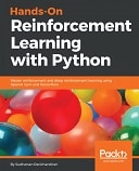 Hands-On Reinforcement Learning with Python