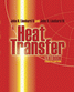 A Heat Transfer Textbook, 4th edition