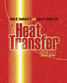 A Heat Transfer Textbook, 4th edition