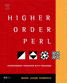 Higher Order Perl