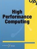 Free ebook: High Performance Computing
