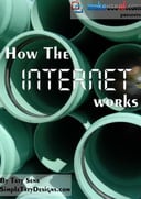 Free eBook: How The Internet Works