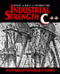 Industrial Strength C++