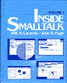 Inside Smalltalk (Volume One)