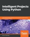 Industrial Internet Application Development