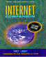 The Internet Companion