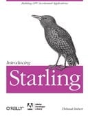 Free eBook: Introducing Starling