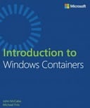 Introduction to Windows Containers