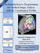 Introduction to Programming for Image Analysis with VTK