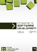 Free eBook: Introduction to Software development