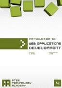Free eBook: Introduction to Web applications development