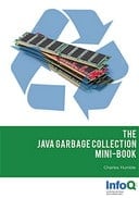 The Java Garbage Collection Mini-Book