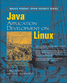 Java Application Development on Linux