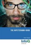 The JHipster Mini-Book 2.0