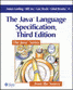 The Java Language Specification Third Edition