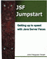JSF Jumpstart