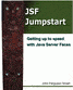 JSF Jumpstart