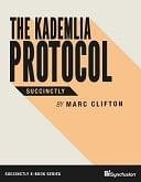 The Kademlia Protocol Succinctly