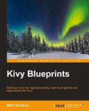 Kivy Blueprints